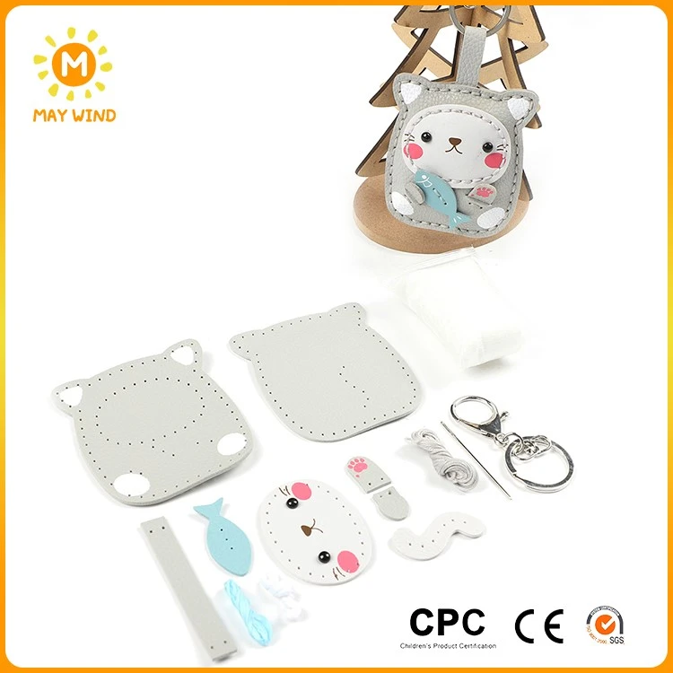 product-750-750 product-750-750